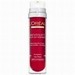 Loreal Revitalift Deep Set Wrinkles
