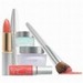 Mary Kay