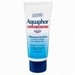 Aquaphor