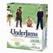 Underjams