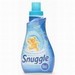 Snuggle