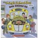 The Magic School Bus Book