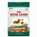 Royal Canine