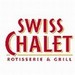Swiss Chalet