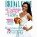 Bridal Guide