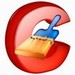 CCleaner