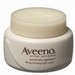$5 Aveeno Positively Ageless