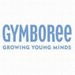 Gymboree