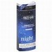 John Frieda