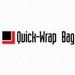Quick-Wrap Bag