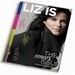 Liz Is