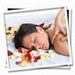Silver Ridge Gift Card