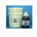 Autobrite