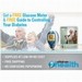 Click On Health
