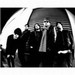 Charlatans Album