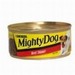 Mighty Dog