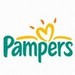Pampers