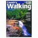 Magazine Subscription