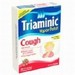 Triaminic