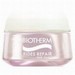 Biotherm Rides Repair