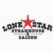 Lone Star Rewards