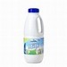 Candia Milk