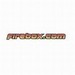 $5 Firebox Gift Card