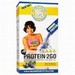 Protein 2Go