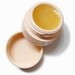 Zoe Sydney's Shea Souffle