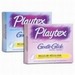 Playtex Gentle Glide