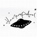 Mars Patrol MP3