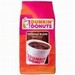 Dunkin Donuts Coffee