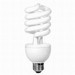 Accent Energy CFL Light Bulb
