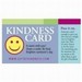 Kindness Card