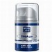 Nivea DNAge Moisturiser