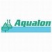 Aqualon