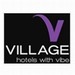 Village Health and Fitness Pass