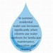 Water Saving Kit