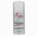 Moisture Block by Sabino Hair Solutions