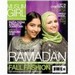 Muslim Girl Magazine
