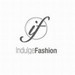 Indulge Fashion