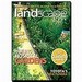 Total Landscape Care