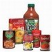 Campbell's Product Coupon