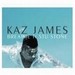 Kaz James Breath Download