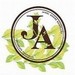 Janel Andre BodyCare