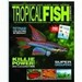 Tropical Fish Hobbyist Magazine