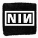 Nine Inch Nails Download