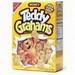 Teddy Grahams