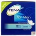 Tena
