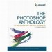 The Photoshop Anthology